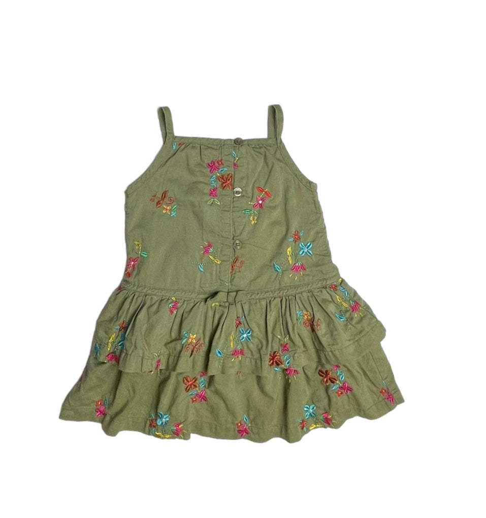 Rochie