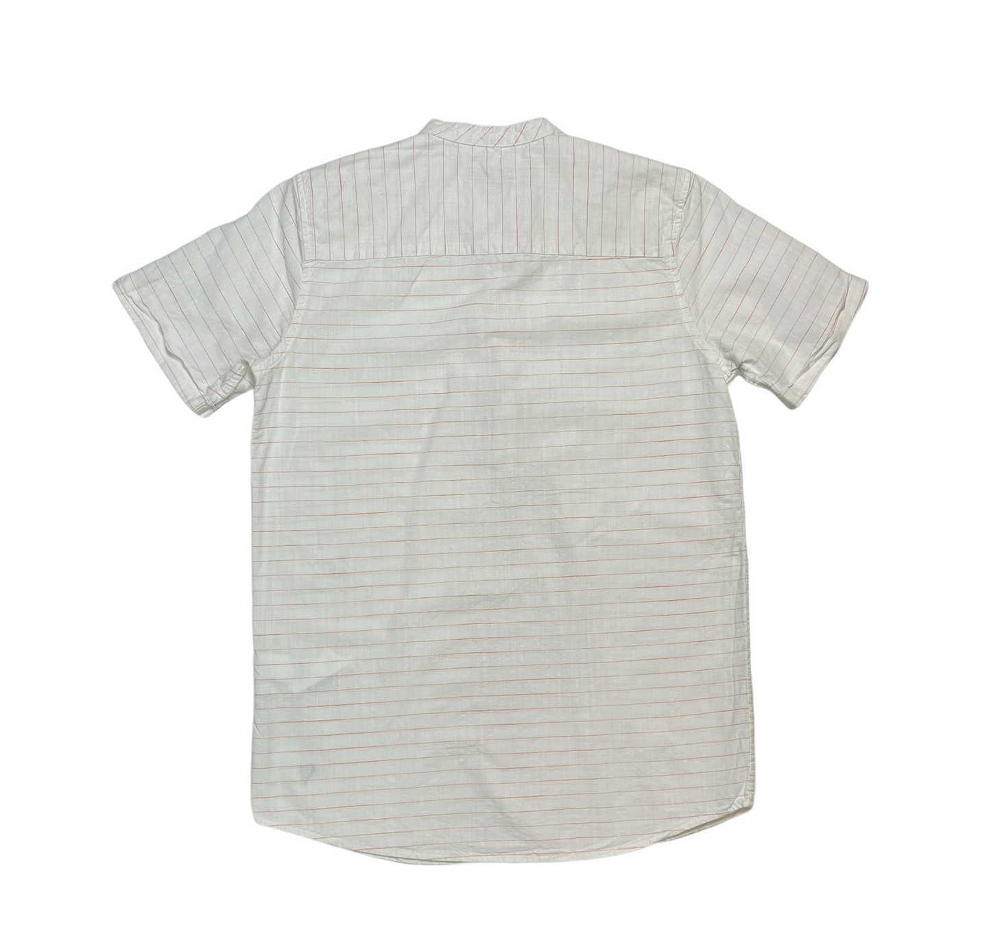 Tricou