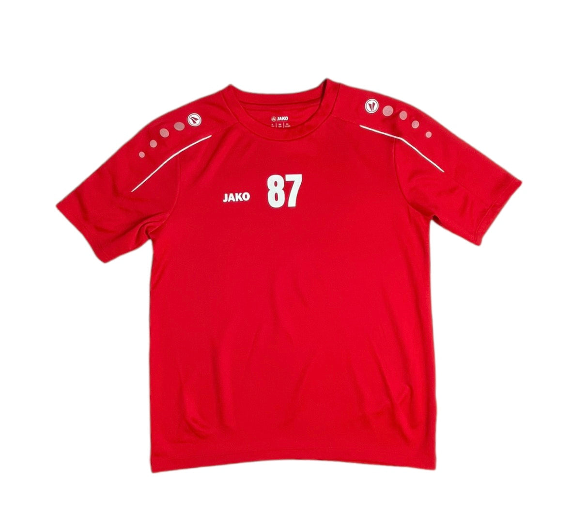 Tricou