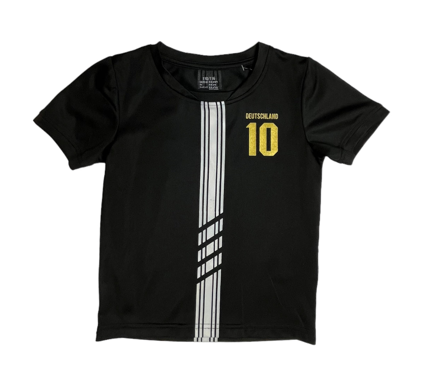 Tricou
