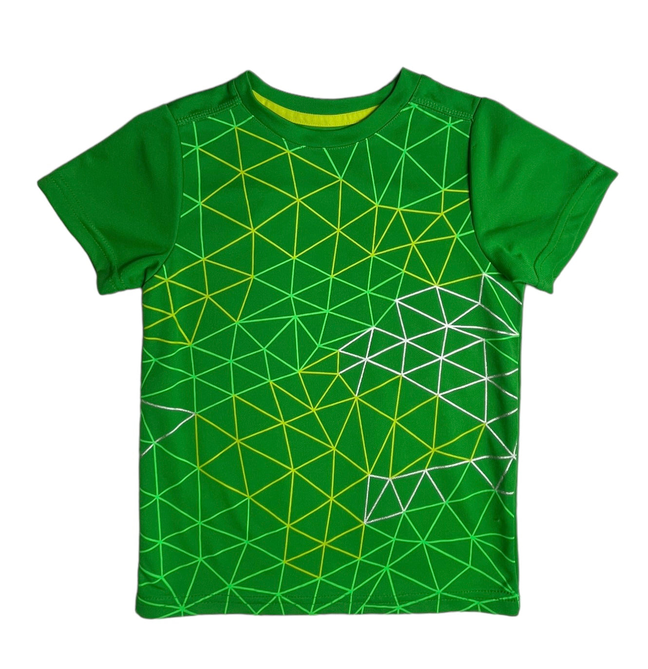 Tricou