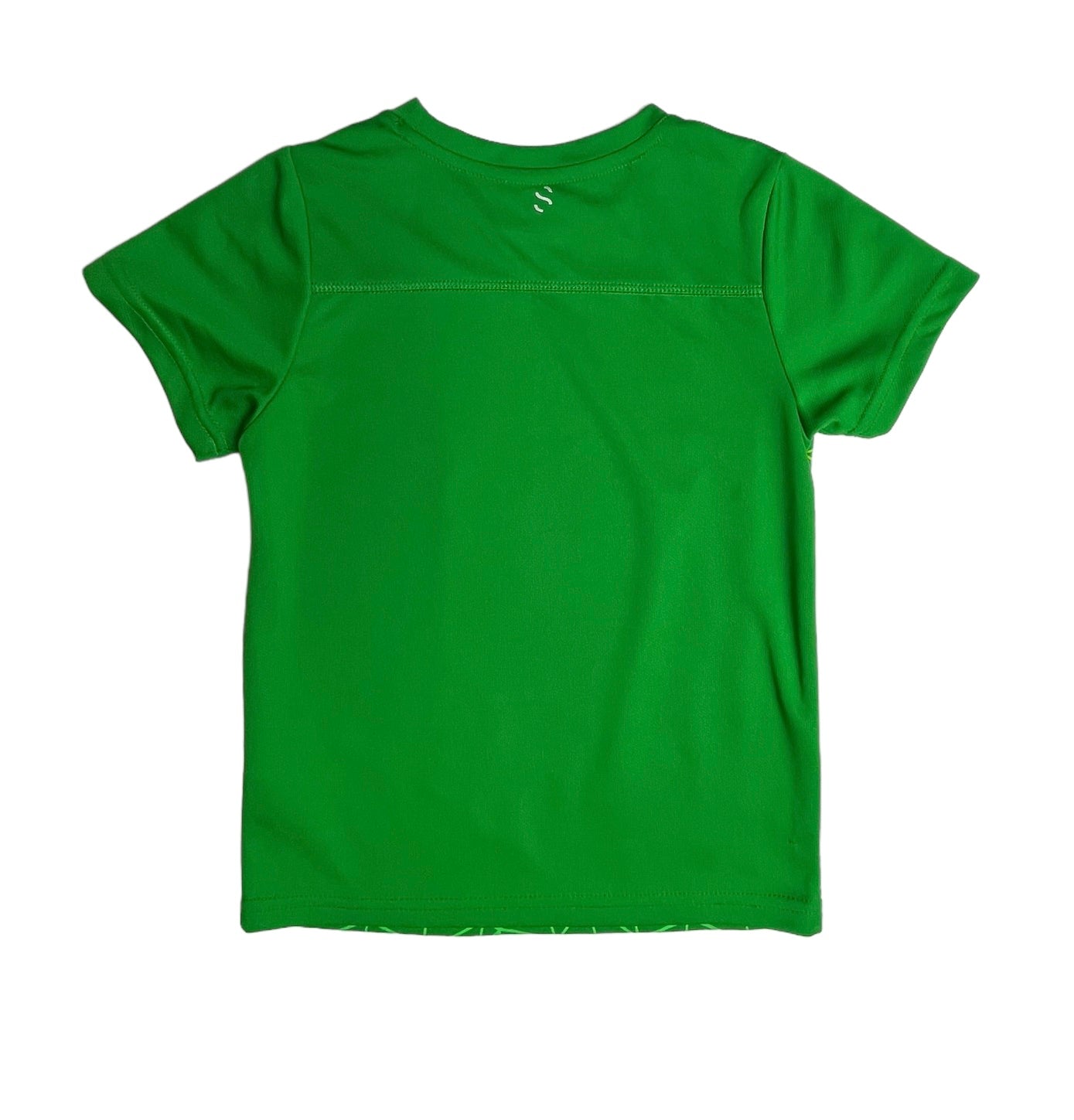 Tricou