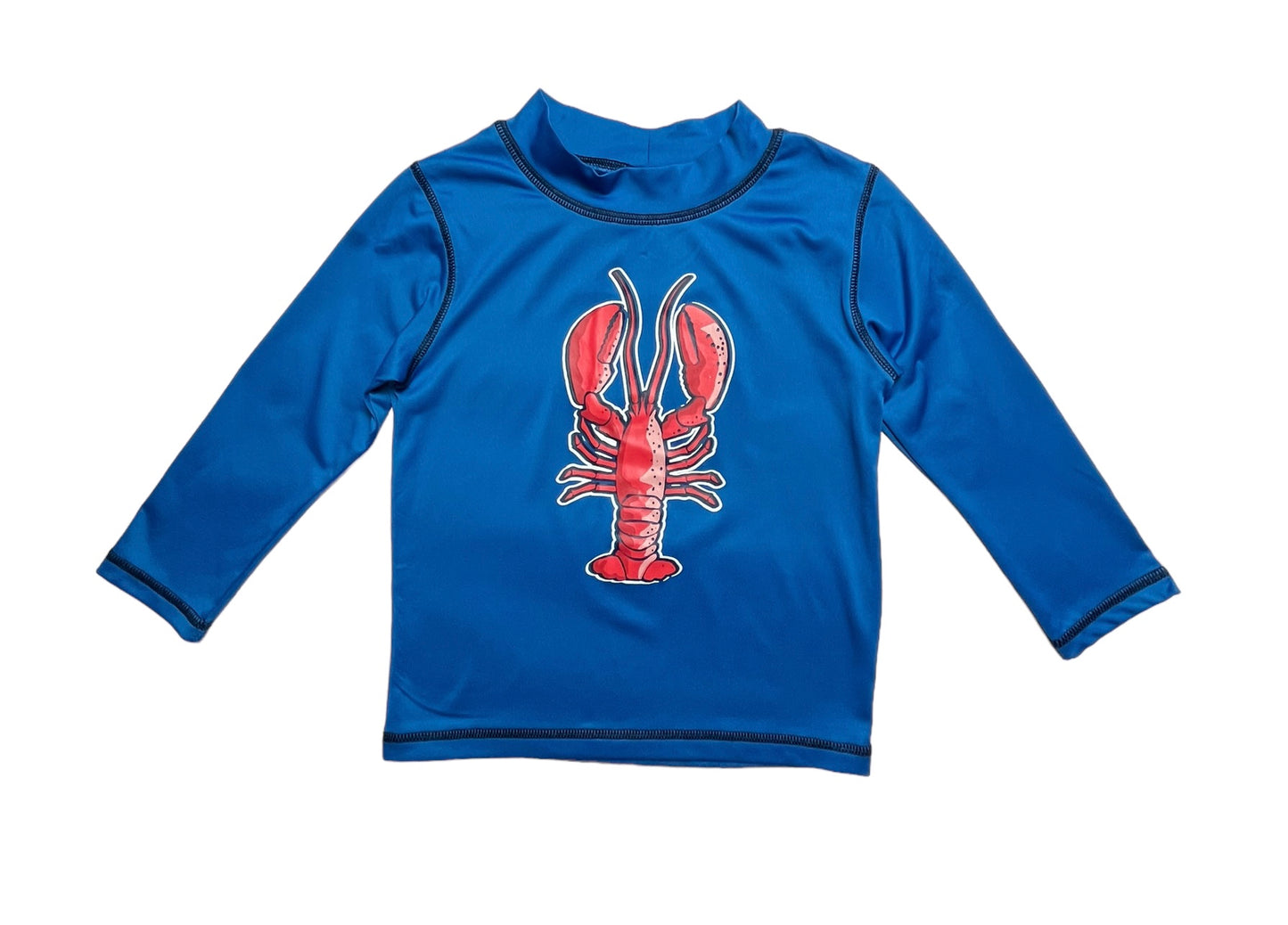 Tricou