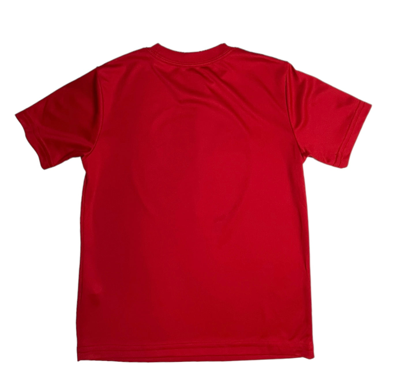 Tricou