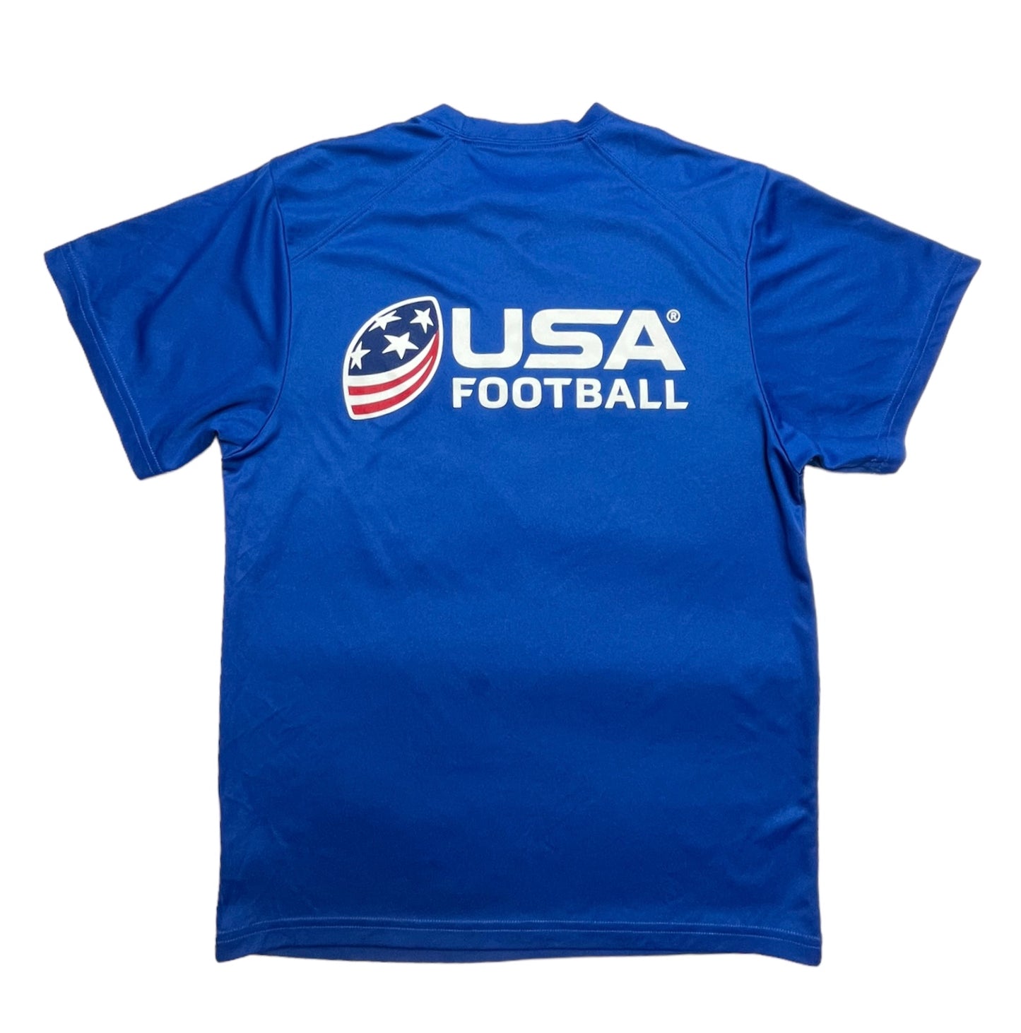 Tricou