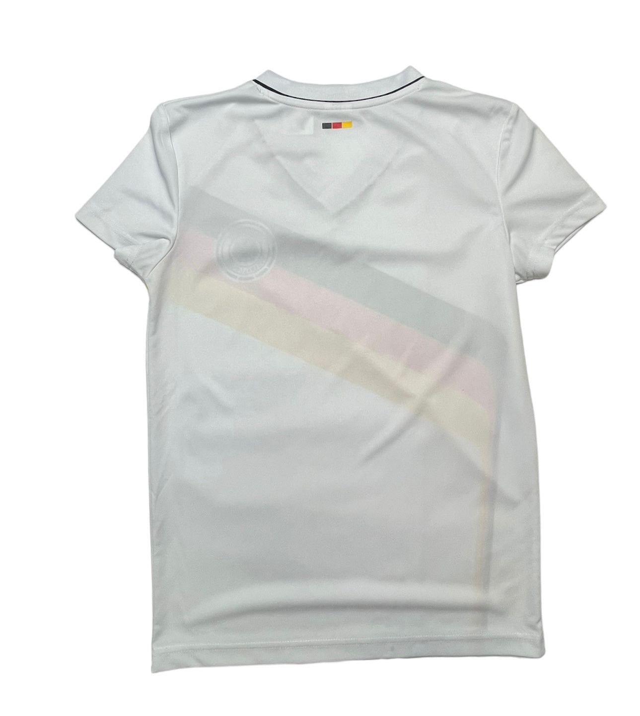 Tricou