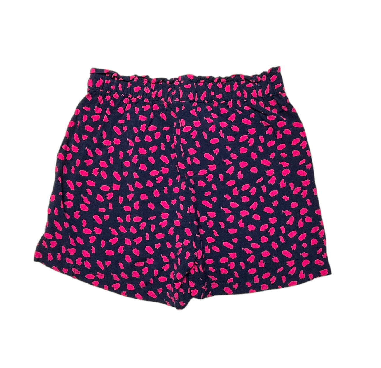 Pantaloni scurti