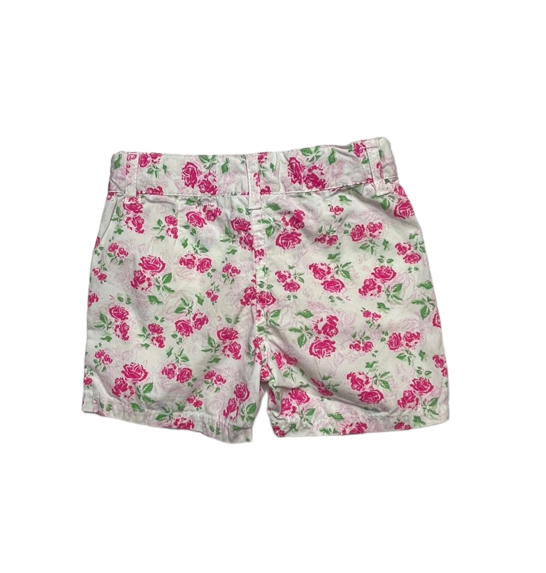 Pantaloni scurti