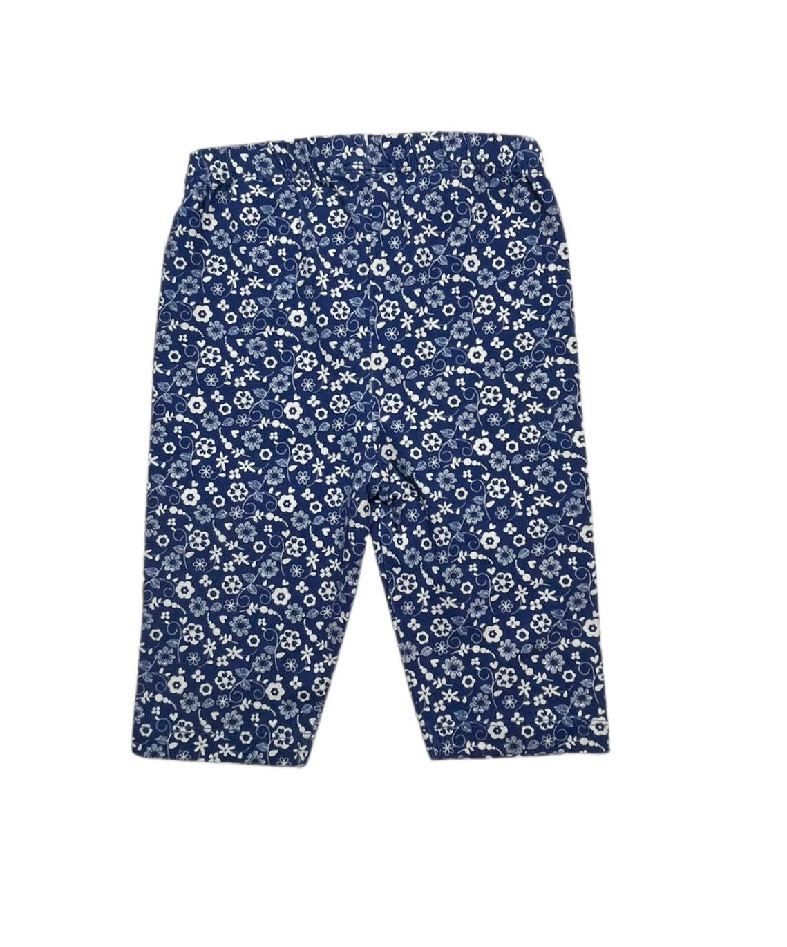 Pantaloni scurti