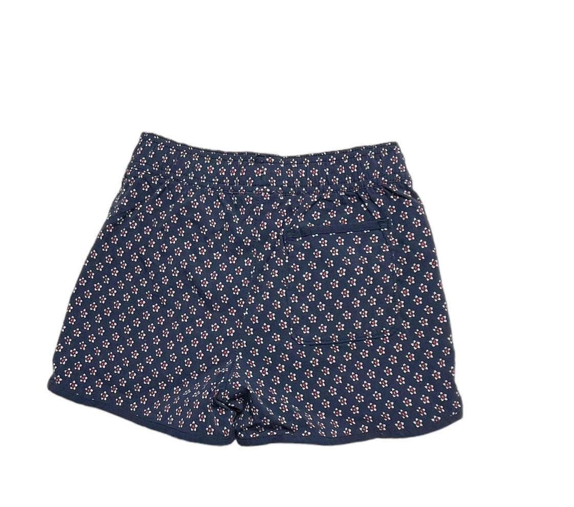 Pantaloni scurti