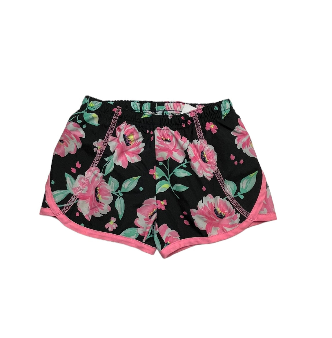 Pantaloni scurti