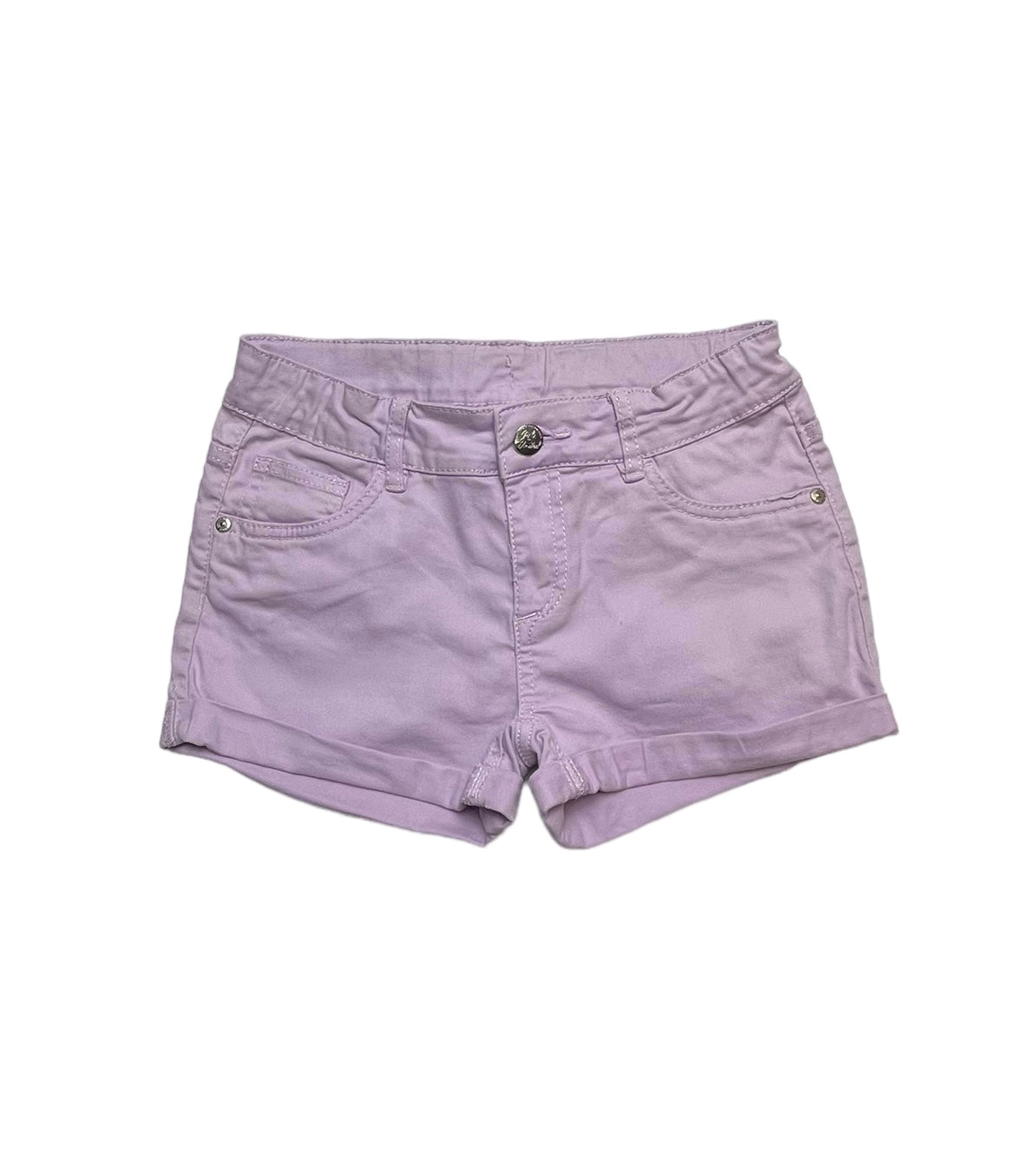 Pantaloni scurti