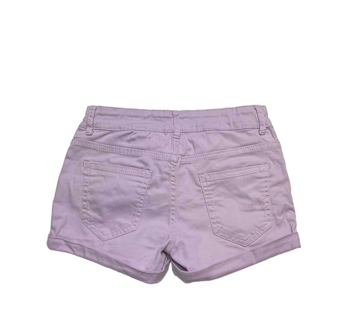 Pantaloni scurti