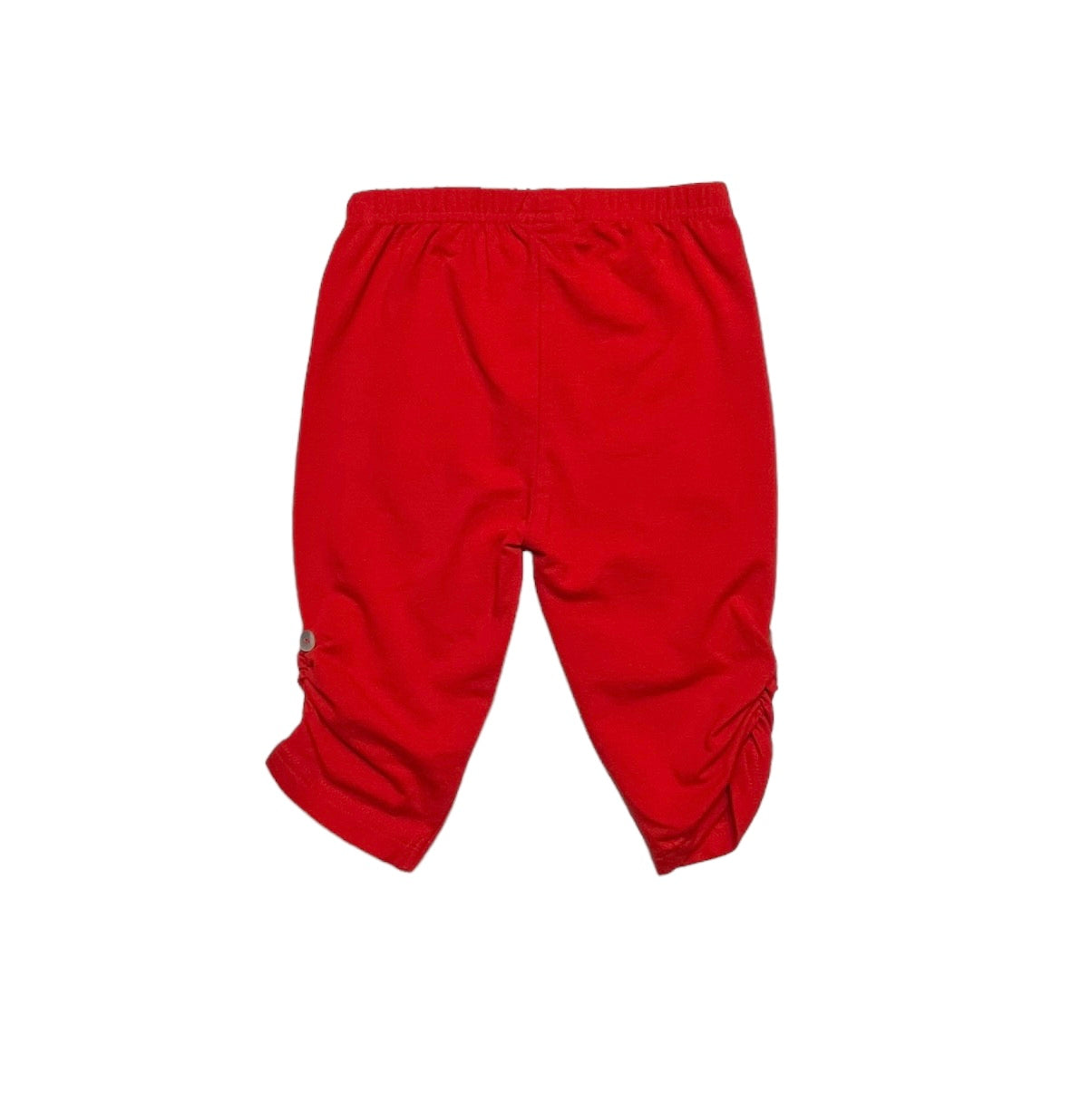 Pantaloni scurti