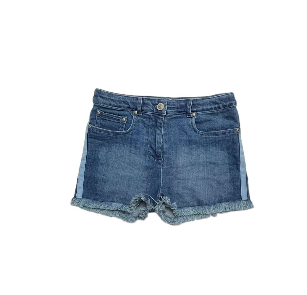 Pantaloni scurti