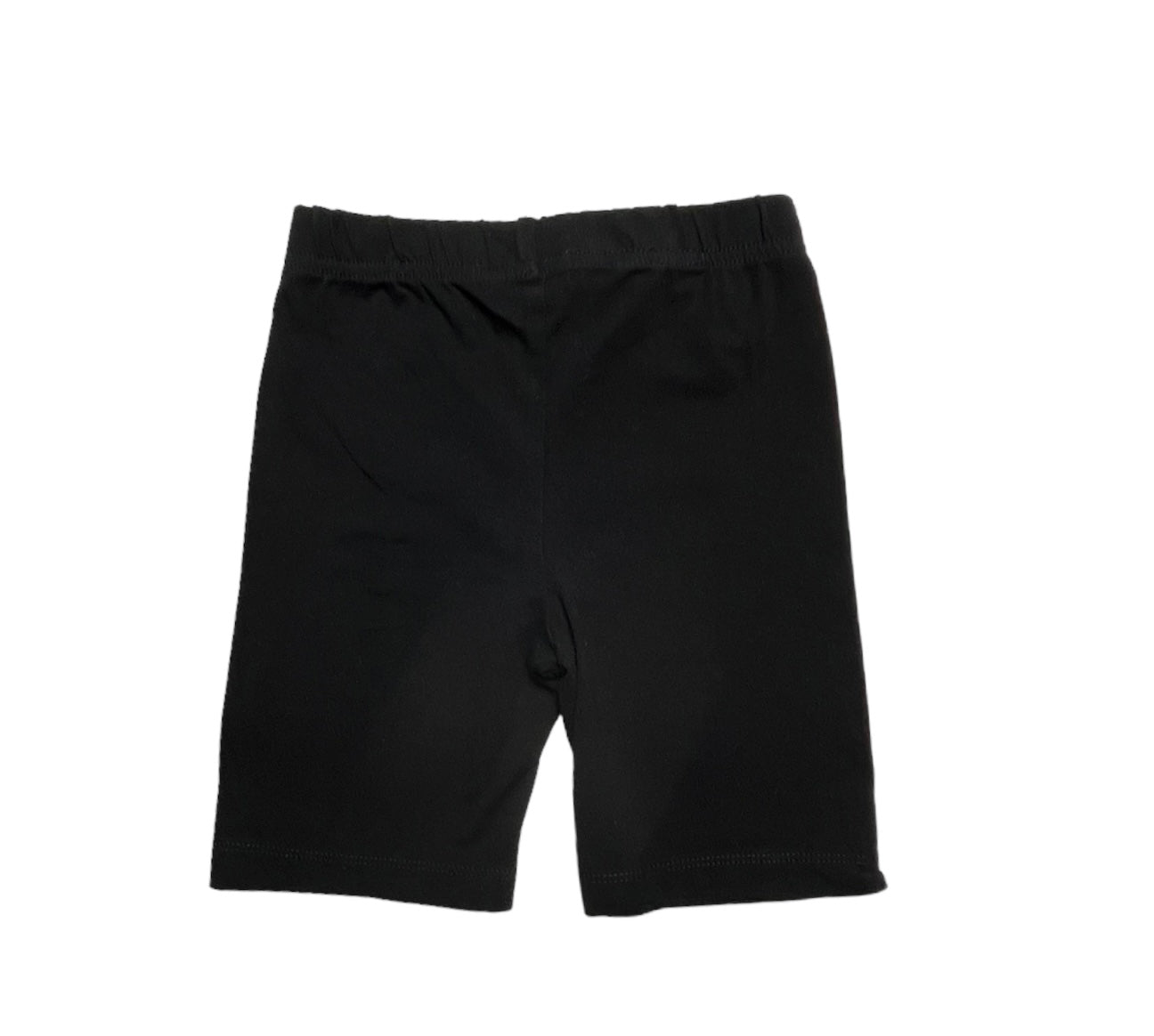 Pantaloni scurti