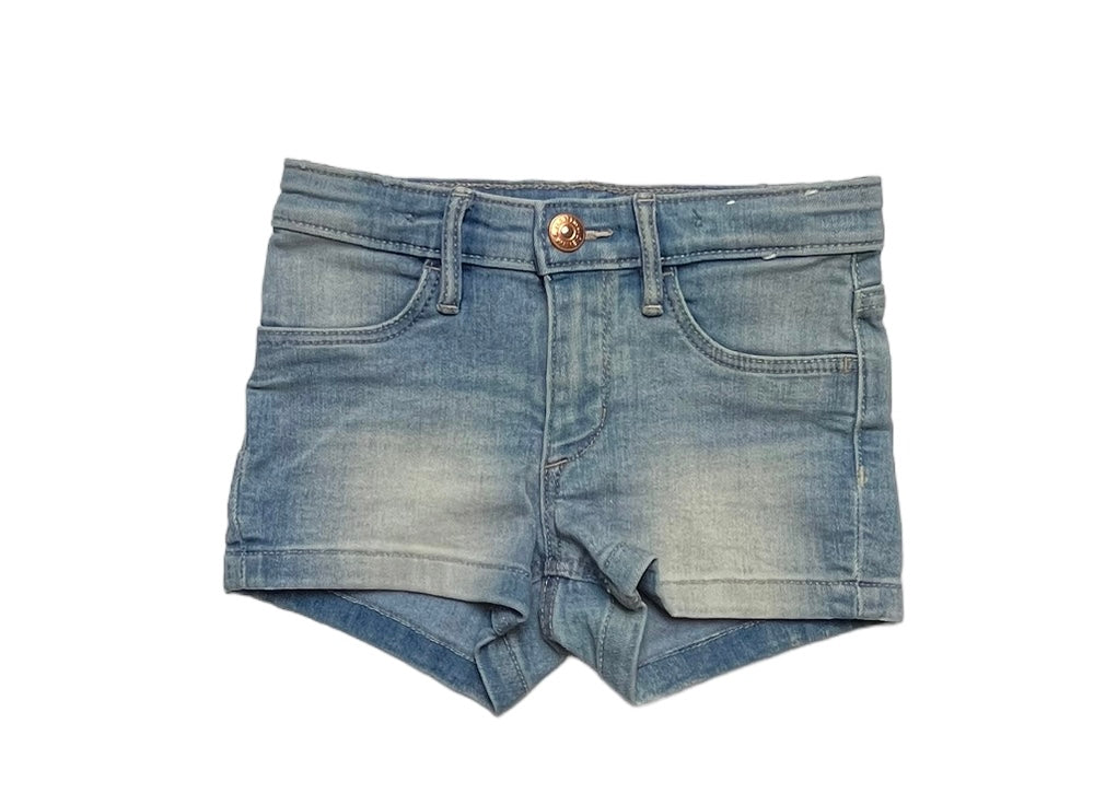 Pantaloni scurti