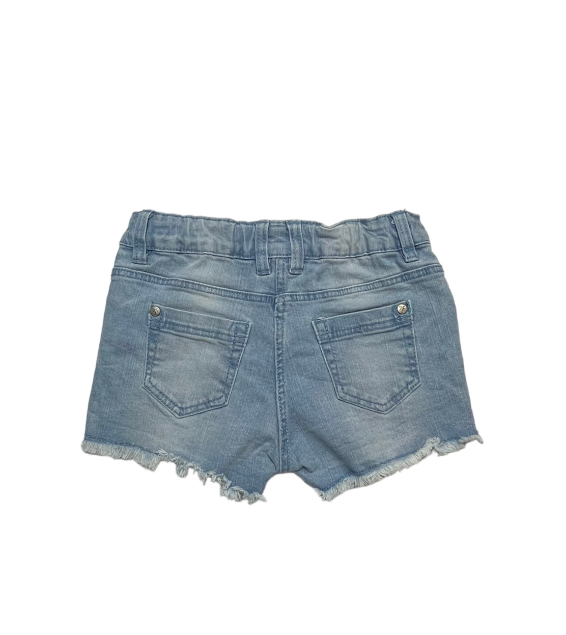 Pantaloni scurti