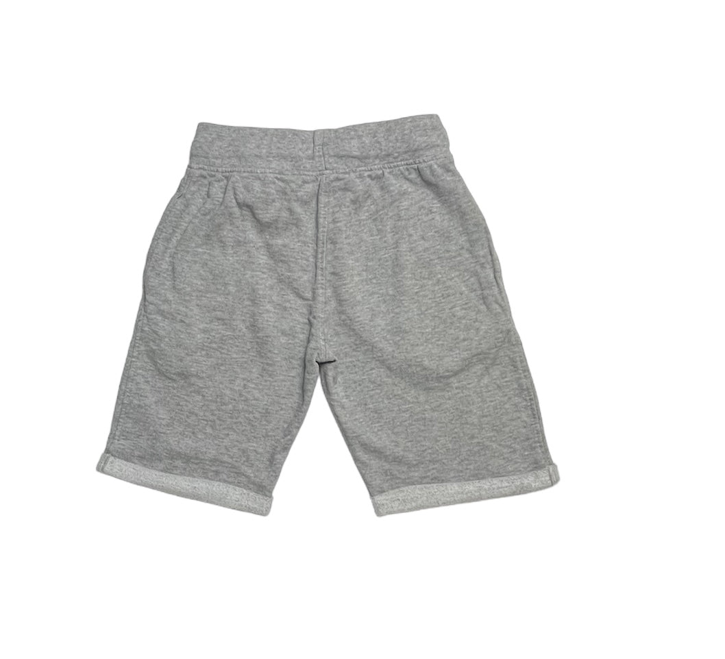 Pantaloni scurti