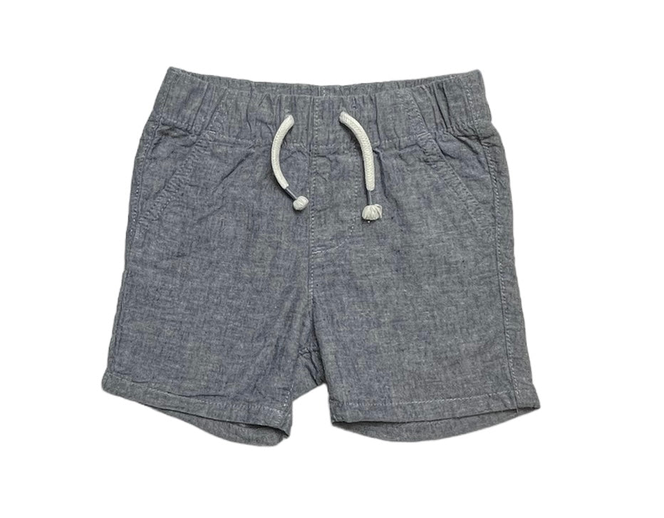 Pantaloni scurti