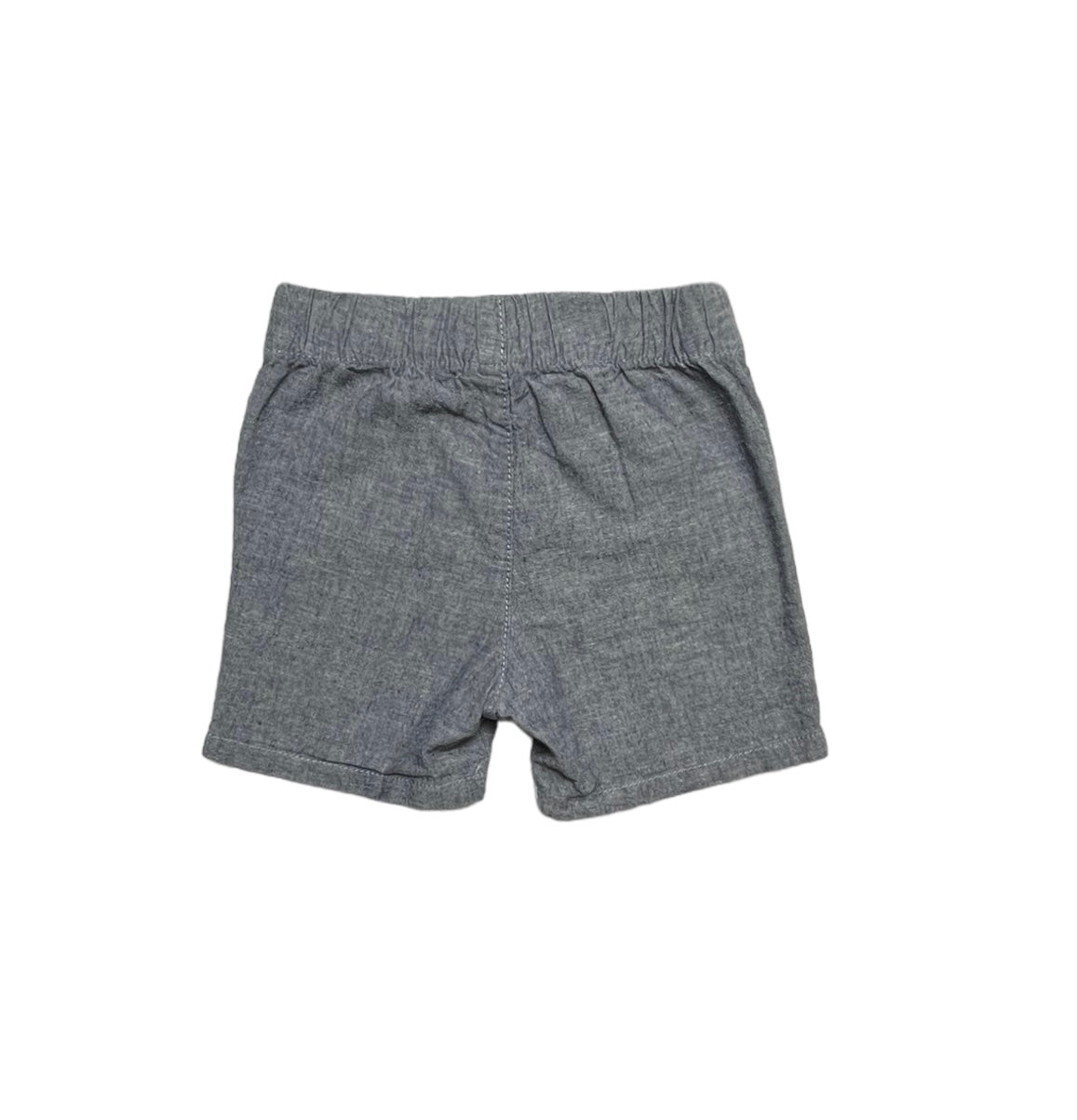 Pantaloni scurti