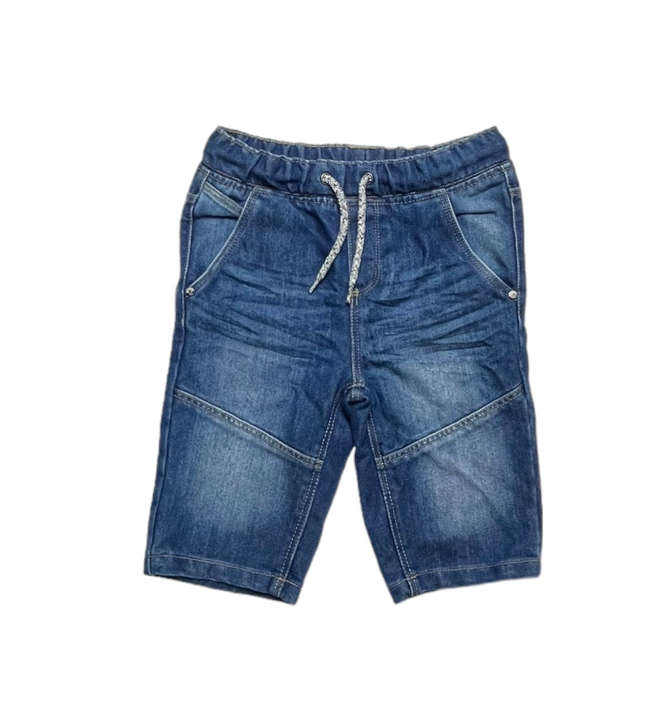 Pantaloni scurti