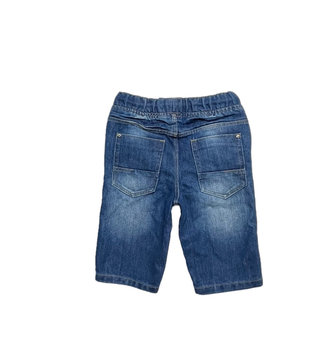 Pantaloni scurti
