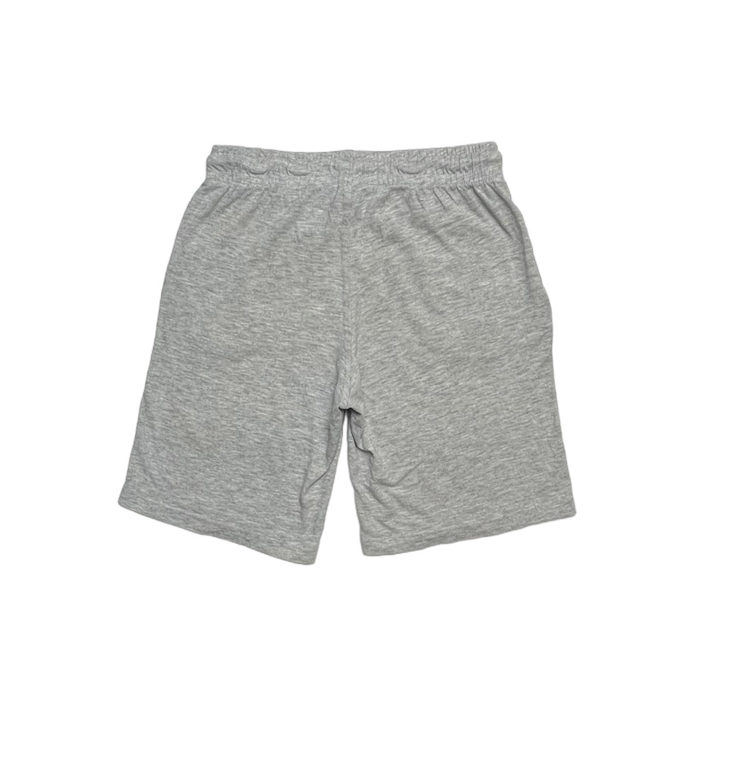 Pantaloni scurti