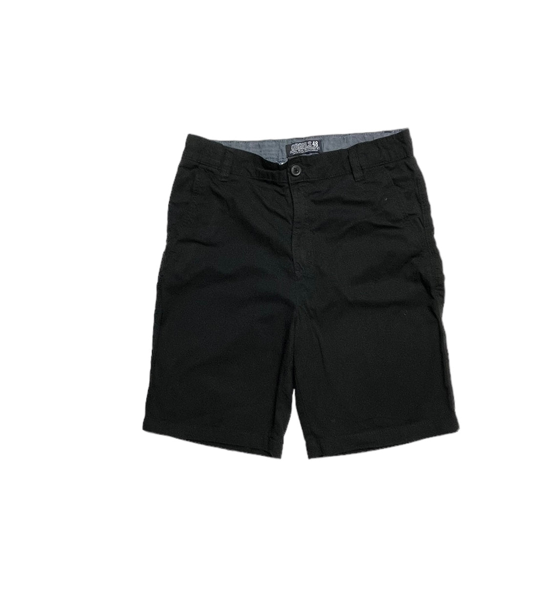 Pantaloni scurti