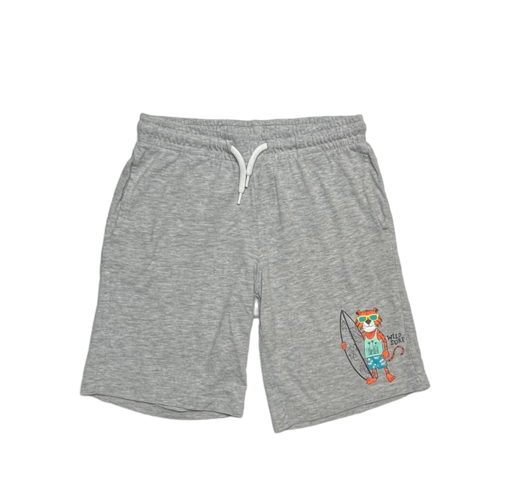 Pantaloni scurti