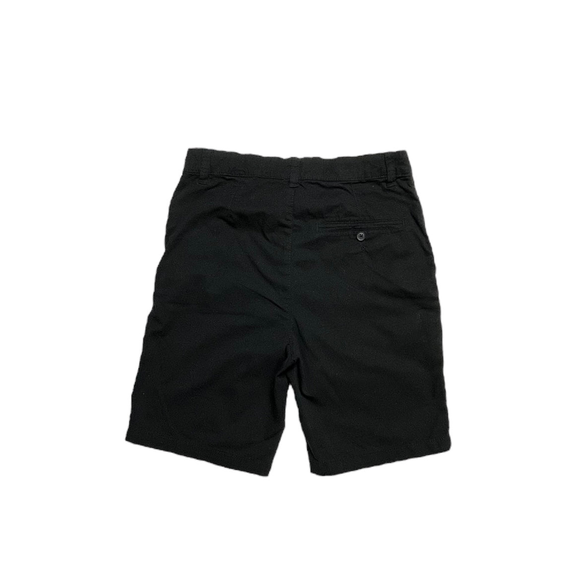 Pantaloni scurti