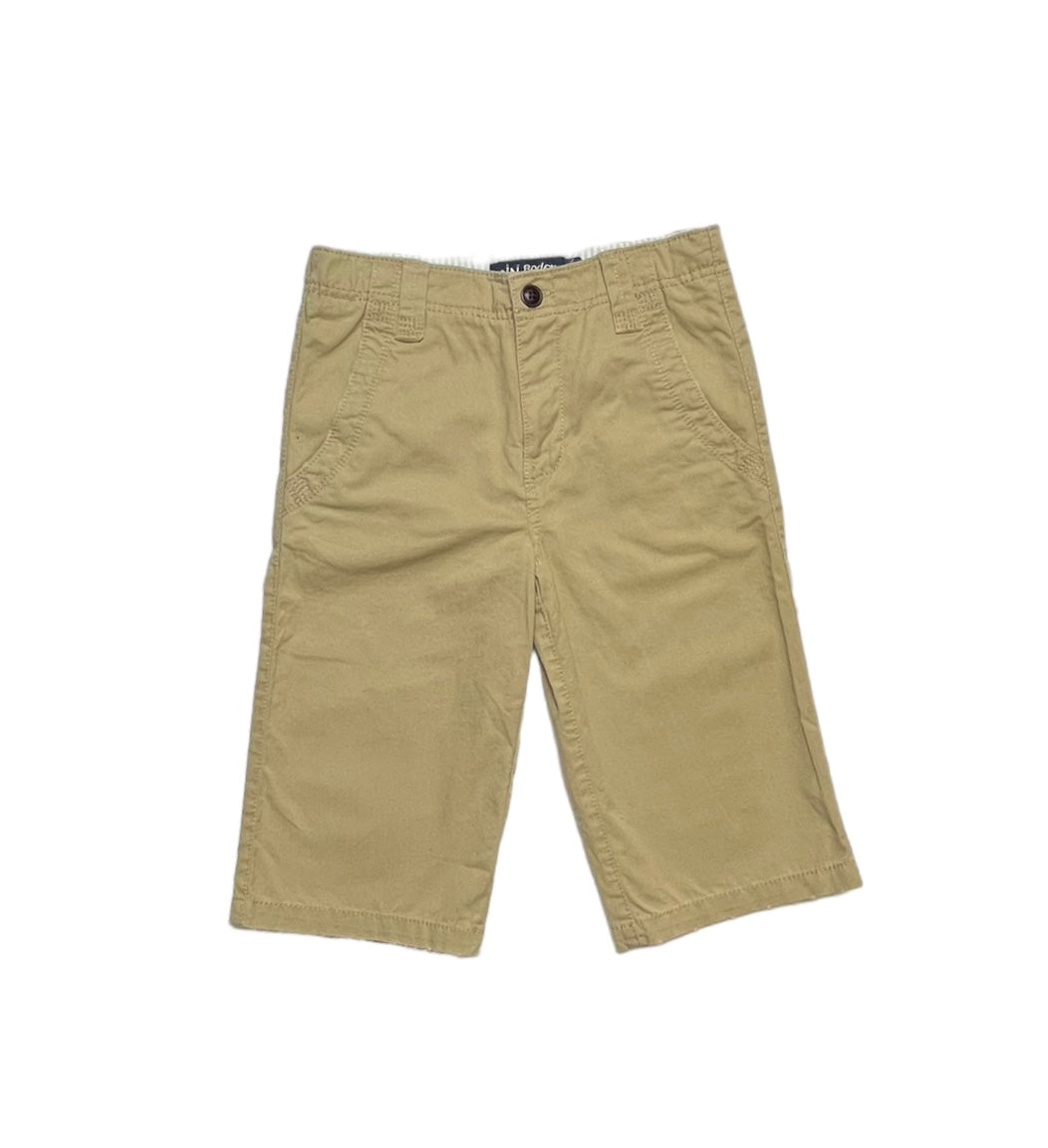 Pantaloni scurti