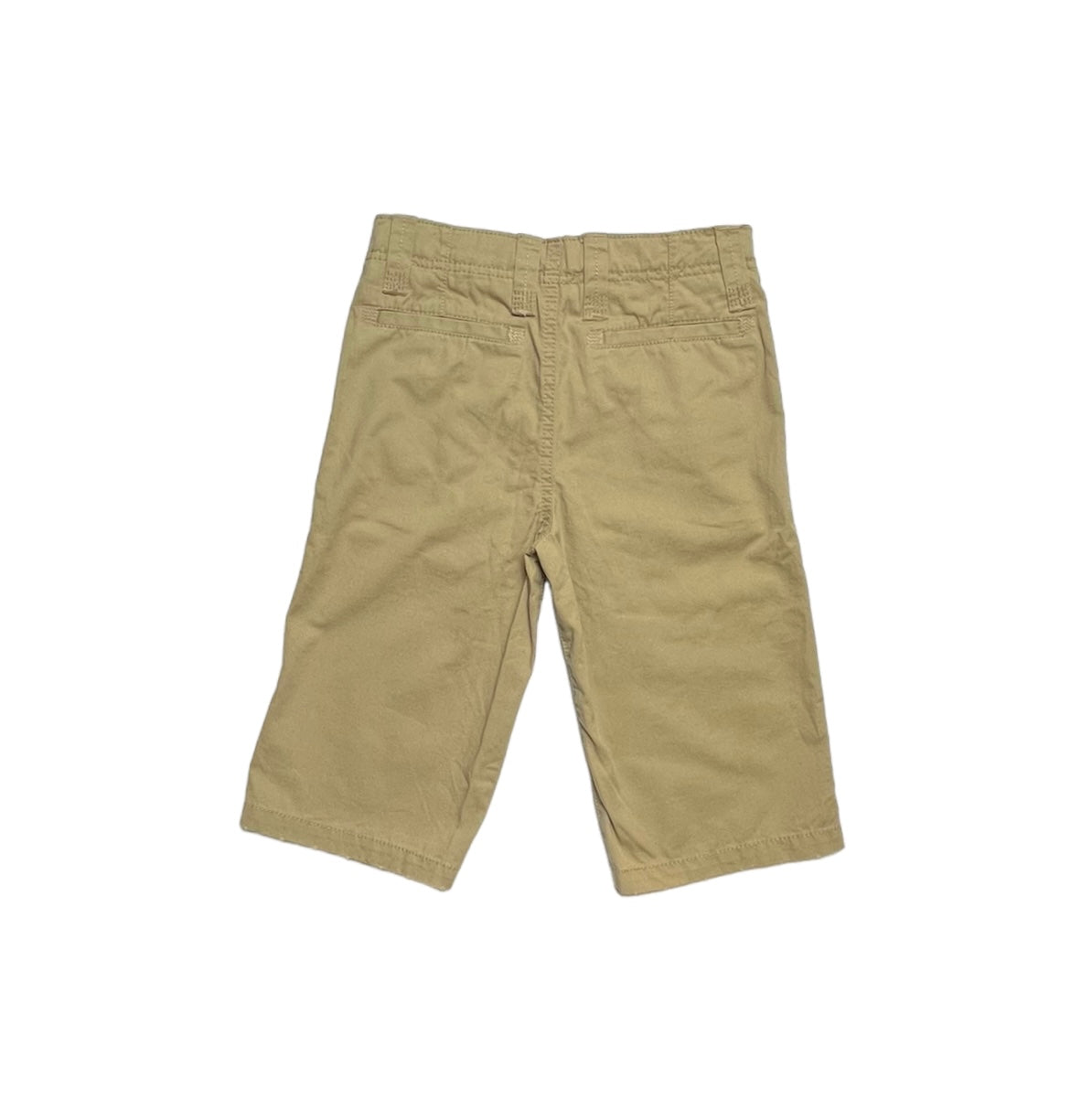 Pantaloni scurti