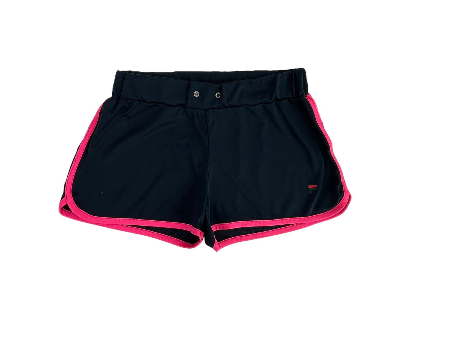 Pantaloni scurti