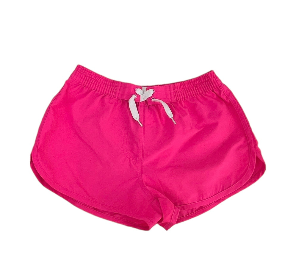 Pantaloni scurti