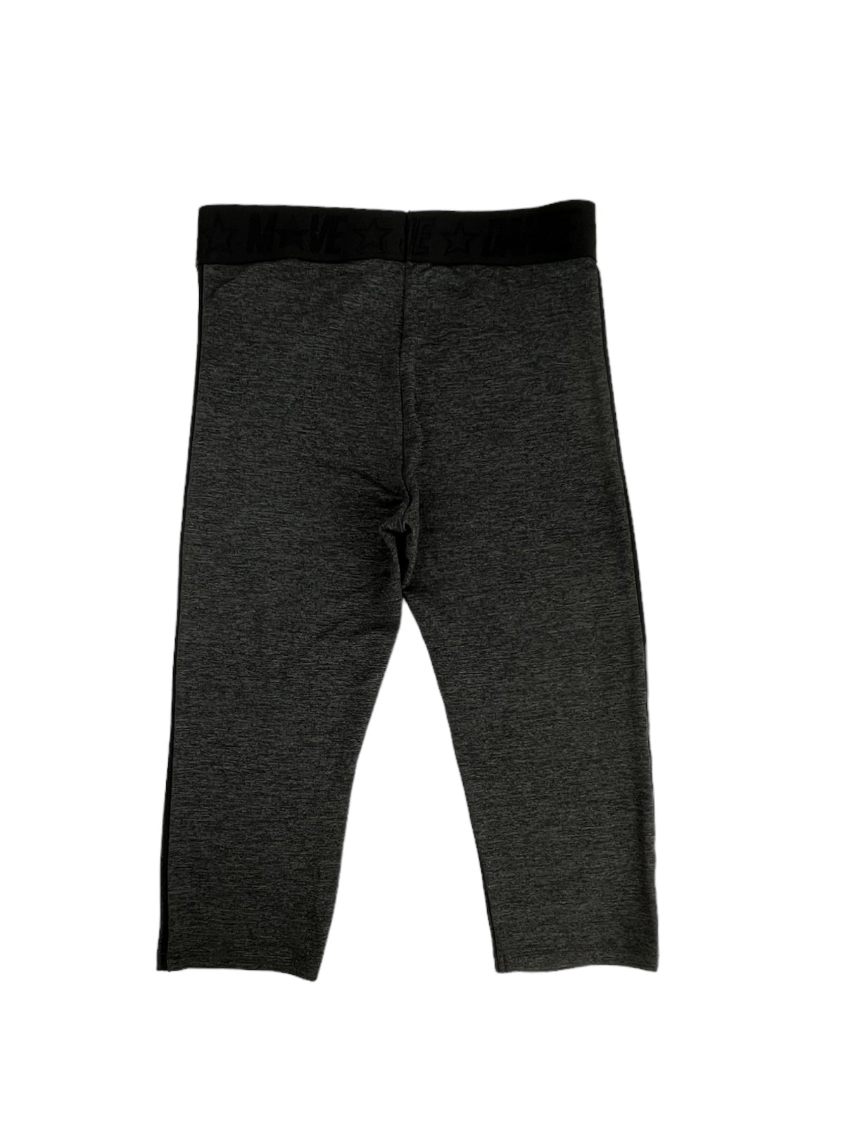 Pantaloni scurti