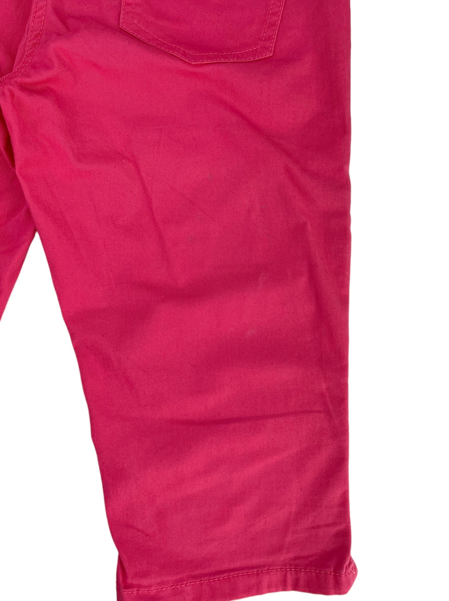 Pantaloni scurti