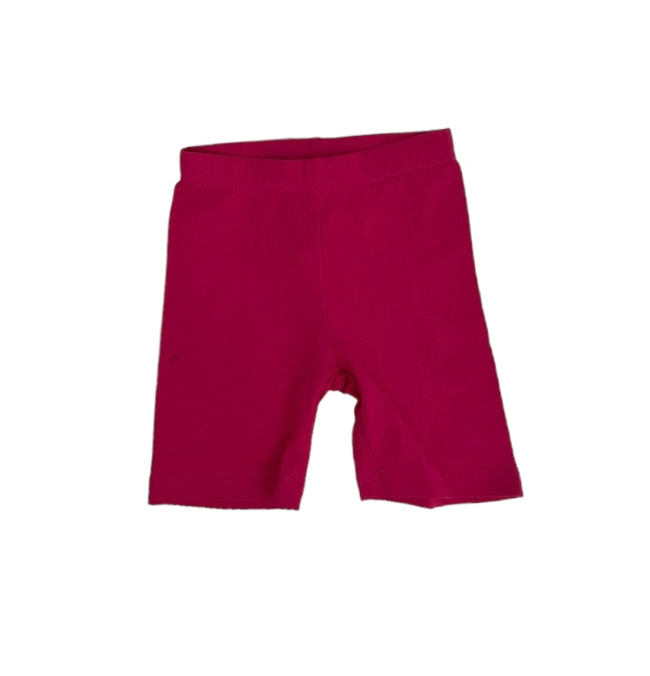 Pantaloni scurti