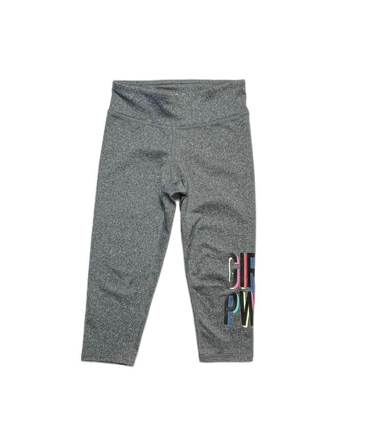 Pantaloni scurti