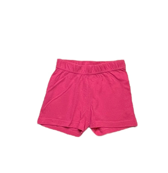 Pantaloni scurti