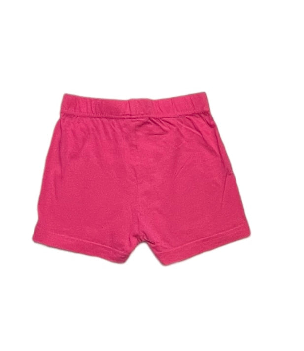 Pantaloni scurti