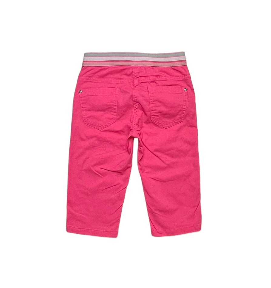 Pantaloni scurti