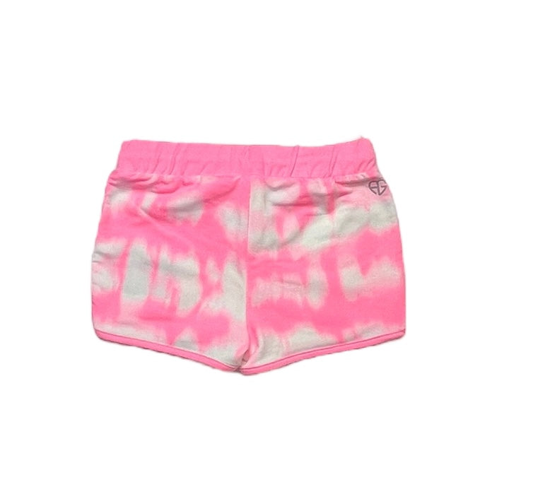Pantaloni scurti
