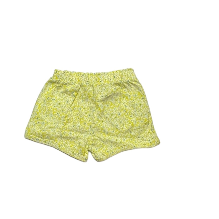 Pantaloni scurti