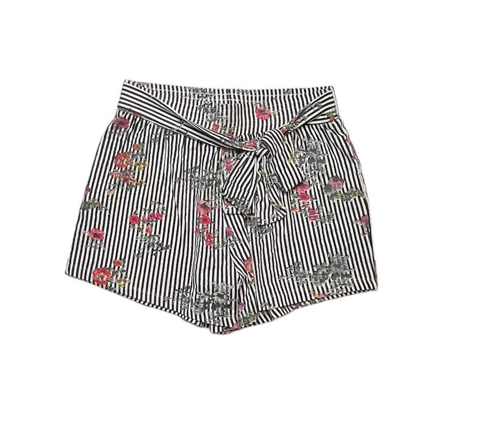 Pantaloni scurti
