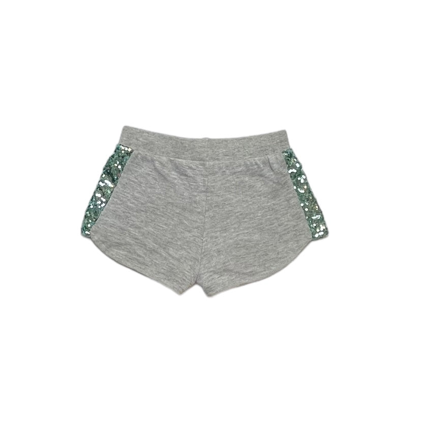 Pantaloni scurti