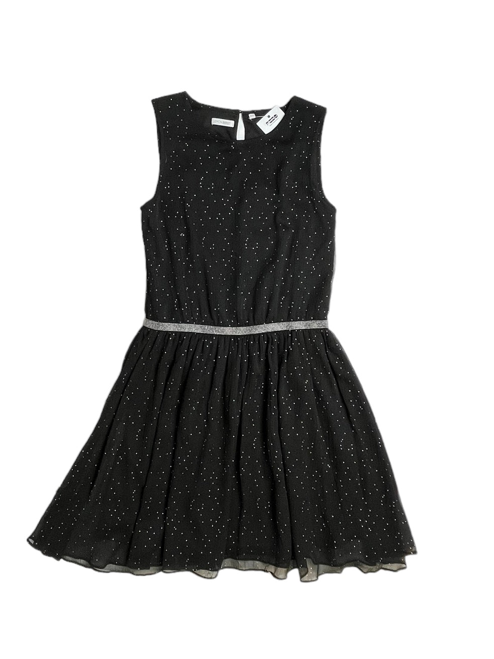Rochie