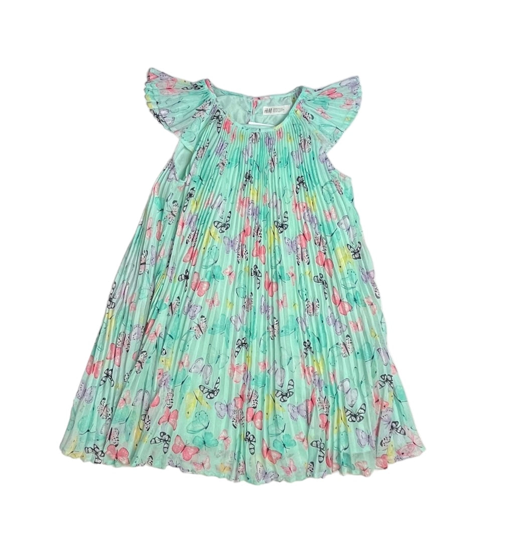 Rochie