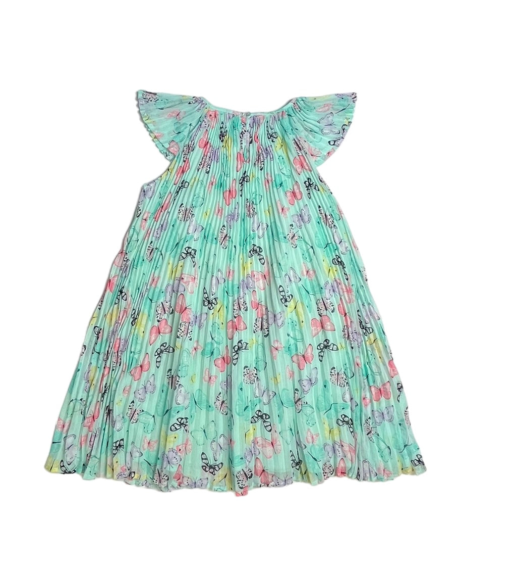 Rochie