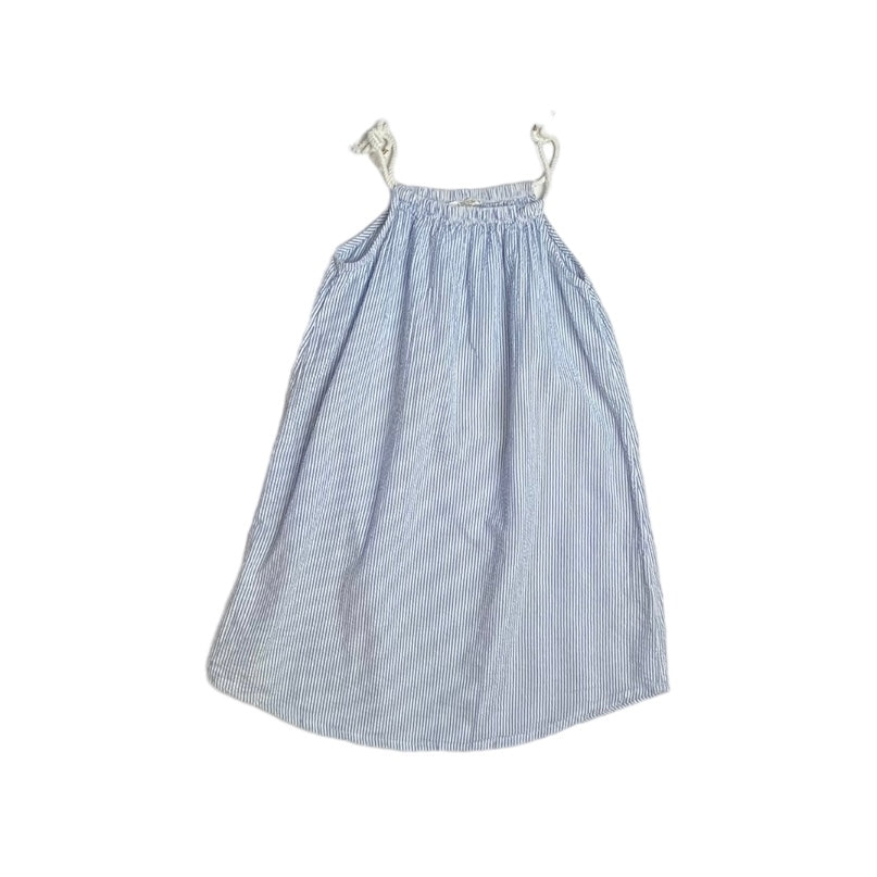 Rochie